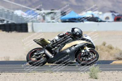 media/Apr-19-2025-CVMA (Sat) [[586b59ad56]]/Race 7- Formula 40 MW and LW/